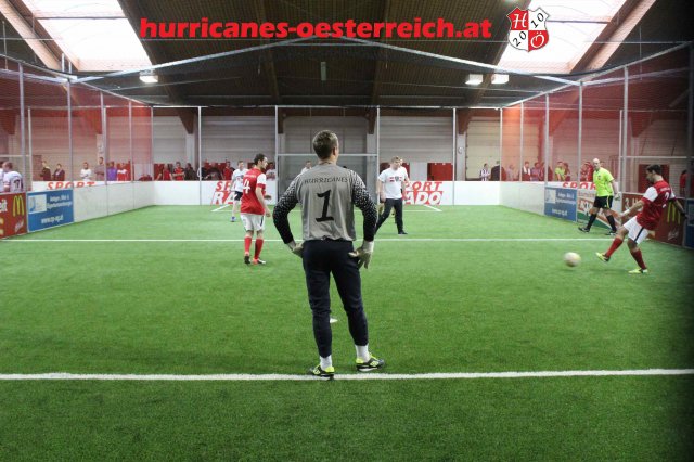 oefb-fanklubturnier 28.1.2017 7